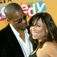 Illustration for article titled How to Have a Sane Black Celeb Wedding: These Stars Did It